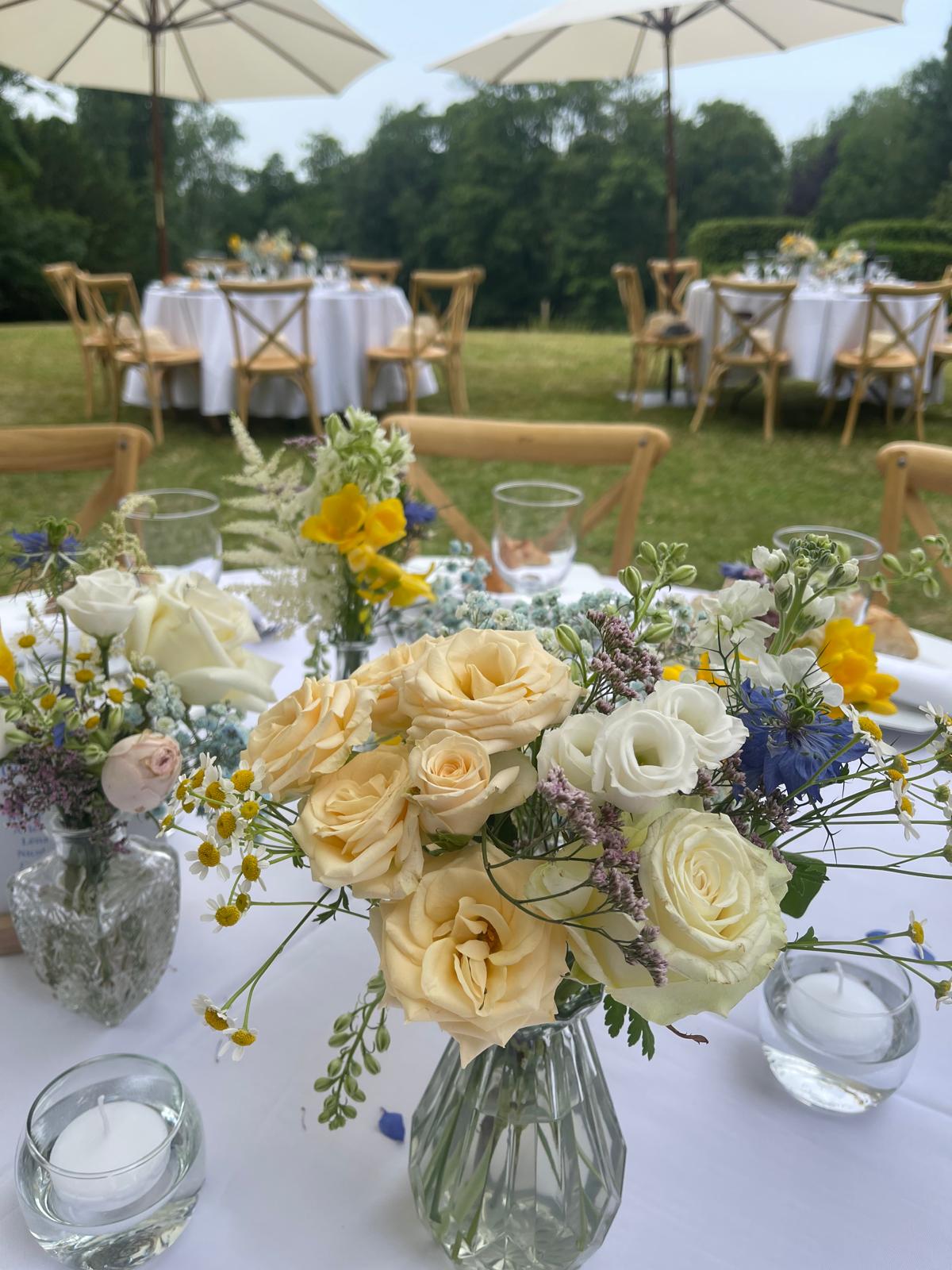 WhatsApp Image 2025 09 23 at 16.26.40 (12)